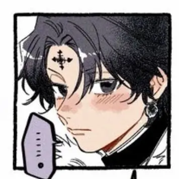 Profile image of クロロ