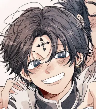 Profile image of クロロ