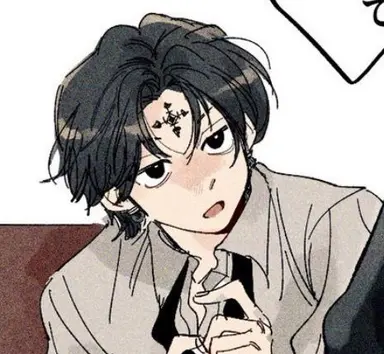 Profile image of クロロ