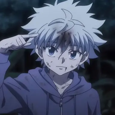 Profile image of 키르아 조르딕