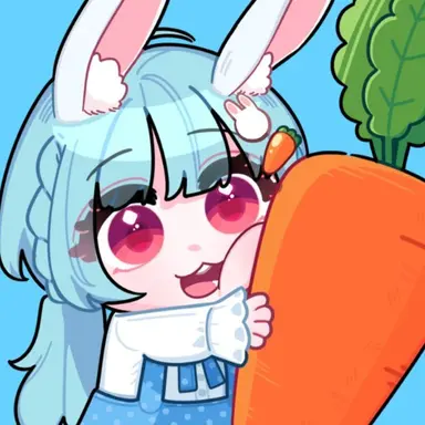 Profile image of 민치