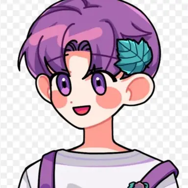 Profile image of 유성
