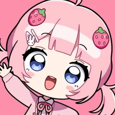 Profile image of 옐리