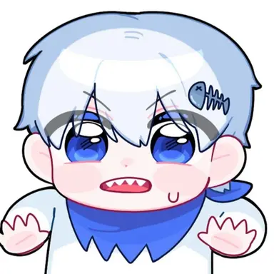 Profile image of 림무무