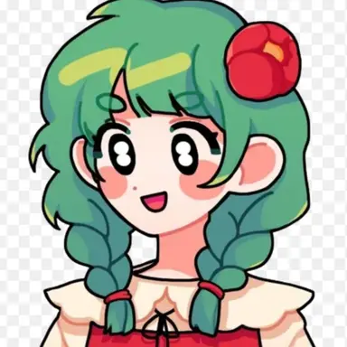 Profile image of 꾸몽