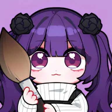 Profile image of 김장미