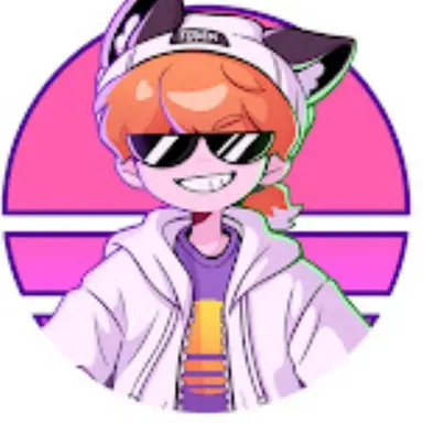 Profile image of 토뎀이