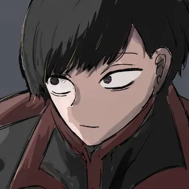 Profile image of 並木度馨