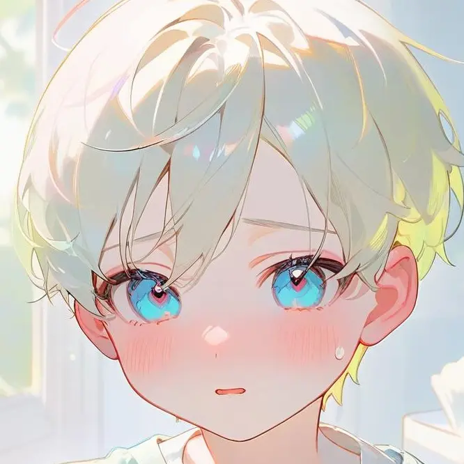 Momo_22의 まこと