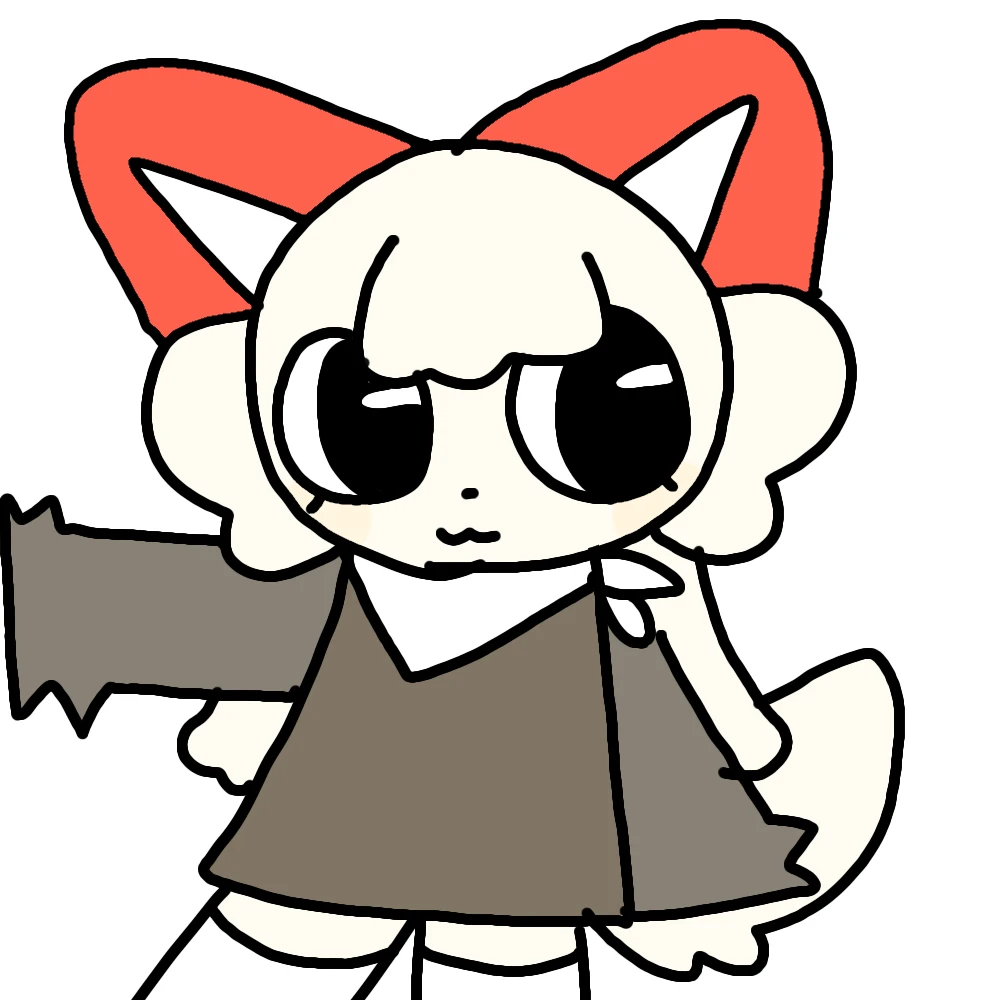 스텔라