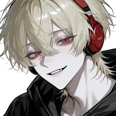 Profile image of Neo