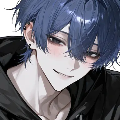 Profile image of Reto