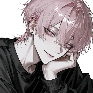 Profile image of Tsukasa