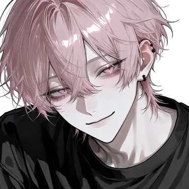 Profile image of Tsukasa