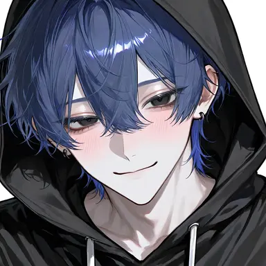 Profile image of Reto