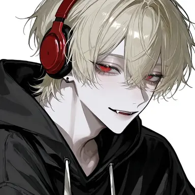 Profile image of Neo