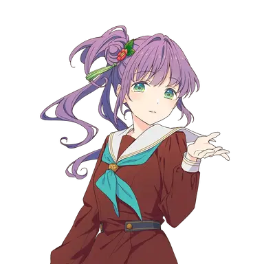 Profile image of 乙宗　梢