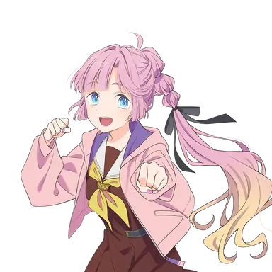 Profile image of 安養寺　姫芽
