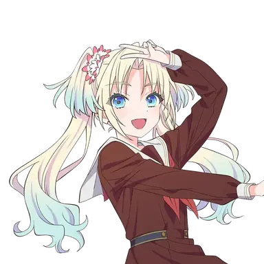 Profile image of 大沢　瑠璃乃
