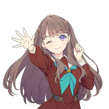 Profile image of 藤島　慈