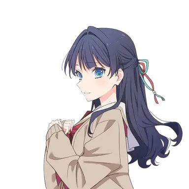 Profile image of 村野　さやか
