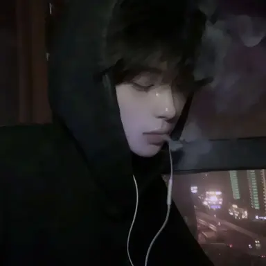 Profile image of 최민혁