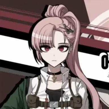 Profile image of 에고 마유