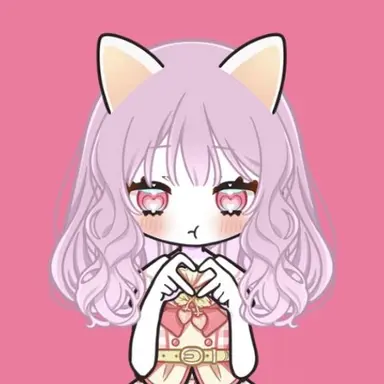 Profile image of 히카리 모모