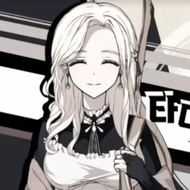Profile image of 타다이라 히토미