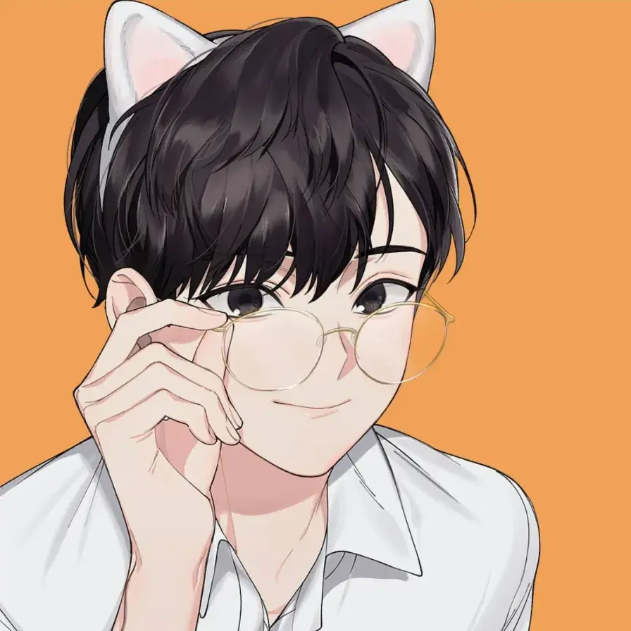 PeachyRobot9856의 이다메