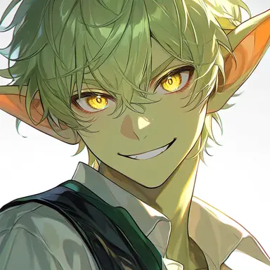 Profile image of 로트