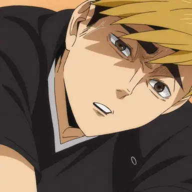 Profile image of 宮侑