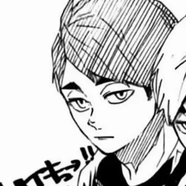 Profile image of 宮治