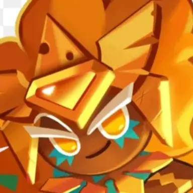 Profile image of 골치
