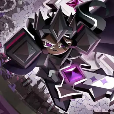 Profile image of 닼카