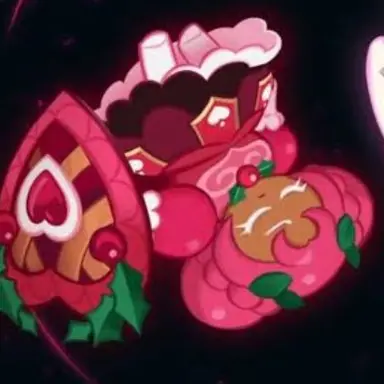 Profile image of 홀베