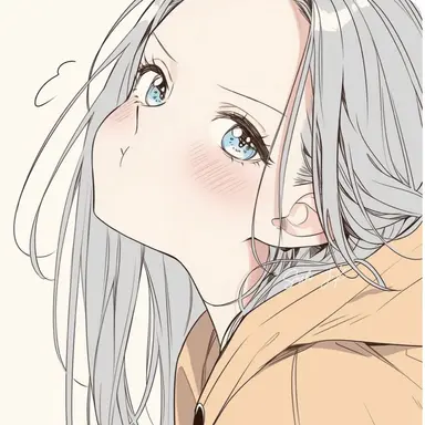 Profile image of 日向 あみ