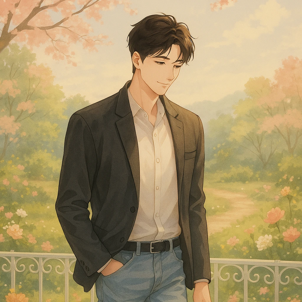 병호오빠