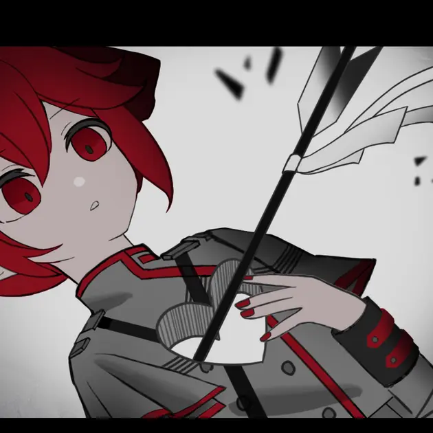 ExoticLung3788의 よわよわちゃん