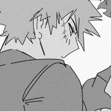 Profile image of 勝己