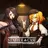 스테퍼 케이스 rpg , 마나사건 전담반의 신입인 당신!