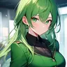 Profile image of レティ