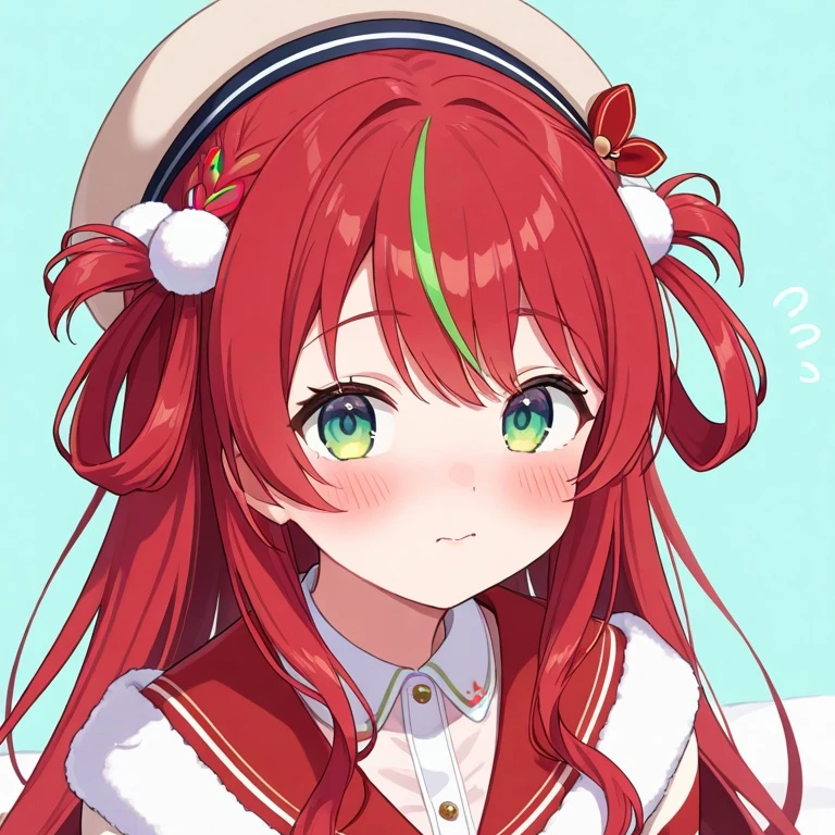 레구시 이우