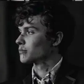 Profile image of Mattheo Riddle