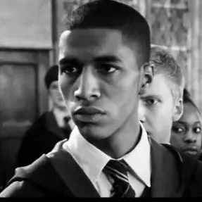 Profile image of Blaise Zabini