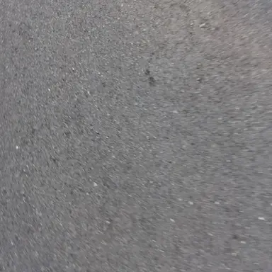 Profile image of 로맨스