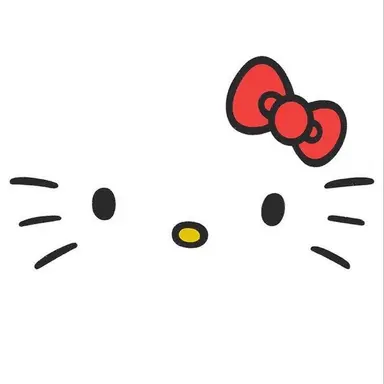 Profile image of 애비