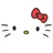 애비