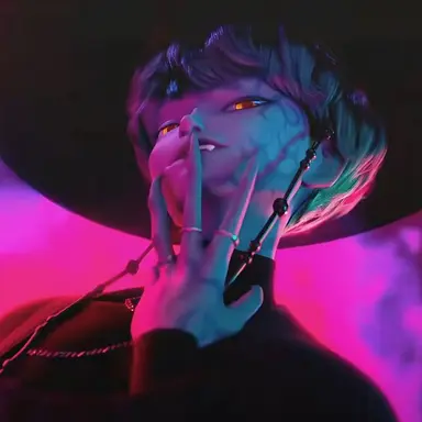 Profile image of 베이비