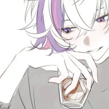 Profile image of 不破 湊